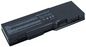 Laptop Battery for Dell KD476, PD942, PD945, PD946, RD850, RD857, TD344, TD349, UD260, UD264, UD265,