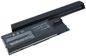 CoreParts Laptop Battery for Dell 65Wh 8Cell Li-ion 14.8V 4.4Ah Silver Grey
