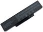 CoreParts Laptop Battery for Dell 49Wh 6Cell Li-ion 11.1V 4.4Ah Black