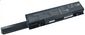 Laptop Battery for Dell KM973, KM974, MT335, PW823, RM868, RM791, KM976, RM870, RM791, KM978, PW824,
