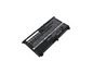 Laptop Battery for Dell 5706998636973 00GFJ6, 357F9, 71JF4