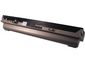 Laptop Battery for Dell 5706998637123 0FX8X, 312-0822, 312-0823, 312-9955, 451-10636, 451-10638, 451