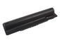 CoreParts Laptop Battery for Dell 73Wh Li-ion 11.1V 6600mAh Black, XPS 14, XPS 14 (L401X), XPS 15, XPS 15 (L501X), XPS 17, XPS 17 (L701X)