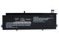 Laptop Battery for Dell 5706998637154 01132N, 1132N, CB1C13, CB1C13 (31CP7/65/80)