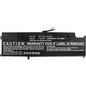 Laptop Battery for Dell 5706998637185 WY7CG, XCNR3