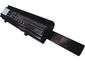 CoreParts Laptop Battery for Dell 73Wh Li-ion 11.1V 6600mAh Black, Inspiron 14R-346, Inspiron 14V, Inspiron 14VR, Inspiron M4010, Inspiron M