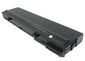 Laptop Battery for Dell 312-0435, 312-0436, 451-10356, 451-10357, 451-10370, 451-10371, CG036, CG039