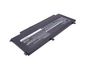 Laptop Battery for Dell 5706998637437 4P8PH, G05H0