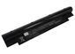 Laptop Battery for Dell 0VCTWN, 268X5, 312-1258, H2XW1, H7XW1, N2DN5, MICROBATTERY