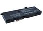 Laptop Battery for Dell 5706998637536 8X70T, G05YJ, Y3PN0