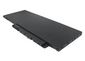CoreParts Laptop Battery for Dell 58Wh Li-ion 14.8V 3900mAh Black, Inspiron 15 7537, Inspiron 15-7537 P36F, Inspiron 7737, Insprion 17 7737