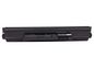 Laptop Battery for Dell 5706998637697 312-0804, 312-0810, 451-10702, 451-10703, C647H, F707H, F802H,