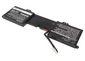 CoreParts Laptop Battery for Dell 29Wh Li-ion 14.8V 1950mAh Black, Inspiron DUO 1090, Inspiron duo Convertible