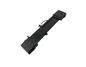 Laptop Battery for Dell 5046J, 6JHDV, MICROBATTERY
