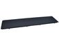 Laptop Battery for Dell G95J5, MICROBATTERY