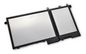 CoreParts Laptop Battery for Dell 47Wh Li-Pol 11.4V 4.1Ah for Dell Latitude 5280, 5290, 5480, 5488, 5490, 5491, 5495, 5580, 5590, 5591