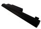 Laptop Battery for Founder 5706998637871 A3222-H34