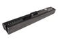 Laptop Battery for Frontier 916T2079F, 916T8290F, SQU-816, MICROBATTERY