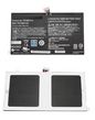 48Wh Fujitsu Laptop Battery 5706998267245 FUJ:CP671425-XX