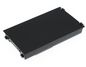CoreParts Laptop Battery for Fujitsu 48Wh Li-ion 10.8V 4400mAh Black, FMV-BIBLO MG, FMV-BIBLO MG50G, FMV-BIBLO MG50H, FMV-BIBLO MG50J, FMV-BIBL