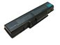 Laptop Battery for AcerGateway AS09A61,AS09A41, AS09C71 ,AS09C75,AS09A31,AS09A56 , AS09A71,AS09A73 ,