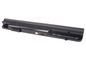 Laptop Battery for Gateway 102306, 106125, 1534119, 5337, 6104, ACEB0185010000001, ACEB0185010000002