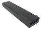 Laptop Battery for Gateway 101955, 1533216, 6500921, ACEAAHB50100001K0, S62044L, MICROBATTERY