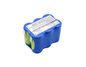 CoreParts Battery for Pellenc Gardena 21.6Wh Ni-Mh 7.2V 3000mAh Green, for Pellenc AP25, P80