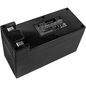 CoreParts Battery for Alpina Lawn Mowers 226.8Wh Li-ion 25.2V 9000mAh Black, for Alpina 124563, AR