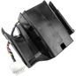 Battery for Lawn Mowers L.K600, MICROBATTERY