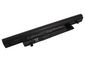 Laptop Battery for Getac AL10E31, AL10F31, AS10H31, AS10H3E, AS10H51, AS10H7E, MICROBATTERY