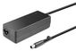CoreParts Power Adapter for HP 90W 19V 4.74A Plug:7.4*5.0p Including EU Power Cord