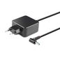 Power Adapter for HP 741727-001, 741427-001, 720987-800, 721092-001, 741553-800, 741553-850, 854116-