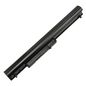CoreParts Laptop Battery for HP 32Wh 4 Cell Li-ion 14.4V 2.2Ah Black, for HP 248 Series, 248 G1, 340 Series, 350 G1, Pavilion 15-B004TX, Battery for HP Pavilion 14 15 Notebook TouchSmart PC Series HP 340 345 350 248 255 G1 G2 I25C I18C LA04 HP Pavilion 15-B119TX HP Pavilion 15-B003TX HP Pavilion 15-B004TX