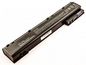 63Wh HP Laptop Battery 1588-3003, 707614-121, 707614-141, 707615-141, 708455-001, 708456-001, AR08, 