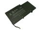 CoreParts Laptop Battery for HP 36Wh 3 Cell Li-Pol 11.1V 3.2Ah