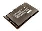 CoreParts Battery for HP Tablet 52Wh Li-Pol 14.8V 3.4Ah HP EliteBook Folio 9470m