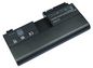 CoreParts Laptop Battery for HP 63Wh 8Cell Li-ion 7.2V 8.8Ah Black