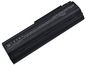 CoreParts Laptop Battery for HP 71Wh 9Cell Li-ion 10.8V 6.6Ah Black