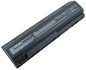 Laptop Battery for HP 367759-001, 367760-001, 383492-001, 383493-001, 391883-001, 394275-001, 396601