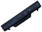 CoreParts Laptop Battery for HP 95Wh 12Cell Li-ion 14.4V 6.6Ah Black