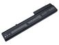 CoreParts Laptop Battery for HP 48Wh 6Cell Li-ion 10.8V 4.4Ah Black