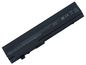 CoreParts Laptop Battery for HP 33Wh 4Cell Li-ion 14.8V 2.2Ah Black