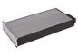 CoreParts Laptop Battery for HP 65Wh Li-ion 14.8V 4400mAh Dark Grey, EVO N100, Evo N1000C, Evo N1000C-272641-B21, Evo N1000C-273929-B21