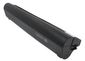 Laptop Battery for HP 5706998638267 404887-241, 404888-241, 411126-001, 411127-001, 412779-001, 4416