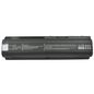 Laptop Battery for HP 5706998638281 462889-121, 462889-421, 462890-151, 462890-161, 462890-251, 4628