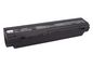 Laptop Battery for HP 5706998638366 513130-321, 532492-111, 532496-541, 535808-001, 579026-001, 5790