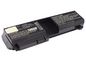 Laptop Battery for HP 431132-002, 431325-321, 437403-321, 437403-361, 437403-541, 441131-001, 441132