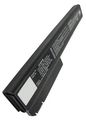 Laptop Battery for HP 5706998638533 360318-001, 360318-002, 360318-003, 361909-001, 361909-002, 3727