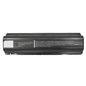 Laptop Battery for HP 5706998638540 411462-141, 411462-261, 411462-321, 411462-421, 411462-442, 4170